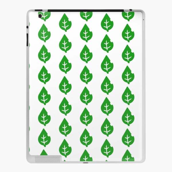 Leafeon Ipad Cases Skins Redbubble