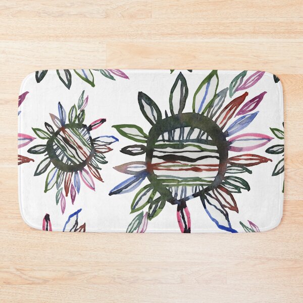 Item preview, Focus Catcher designed and sold by MarianaBlackArt.