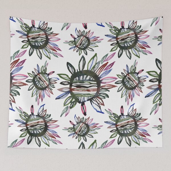 Item preview, Focus Catcher designed and sold by MarianaBlackArt.