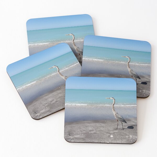 Artikelvorschau, The Fisherman's shadow entworfen und verkauft von Amanda Huggins.