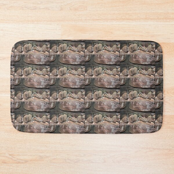 Item preview, Rock Formations Arnhem Land designed and sold by Carole-Anne.