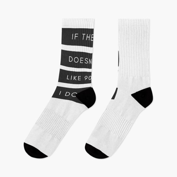 Item preview, If the Love Doesn't Feel Like 90s R&B Shirt designed and sold by simplytldr.