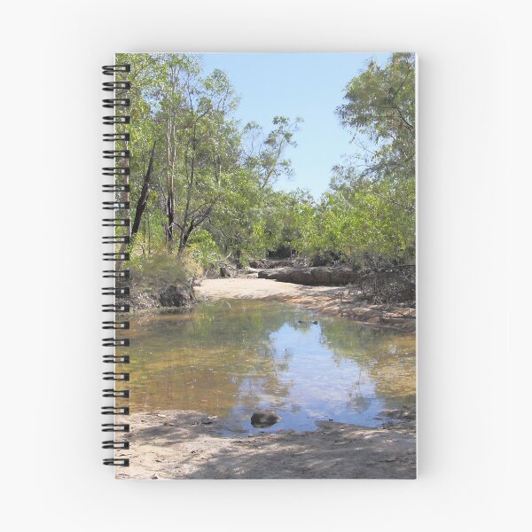Item preview, Small Billabong designed and sold by Carole-Anne.