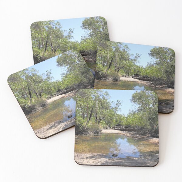 Item preview, Small Billabong designed and sold by Carole-Anne.