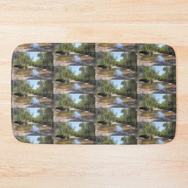 Item preview, Small Billabong designed and sold by Carole-Anne.