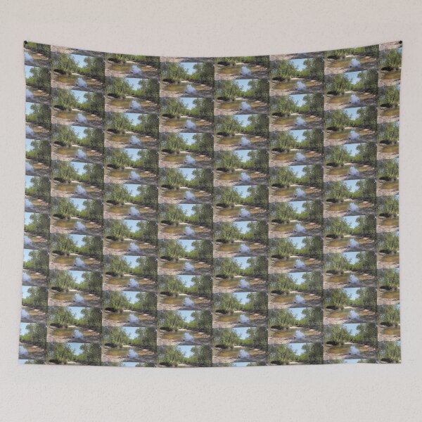 Item preview, Small Billabong designed and sold by Carole-Anne.