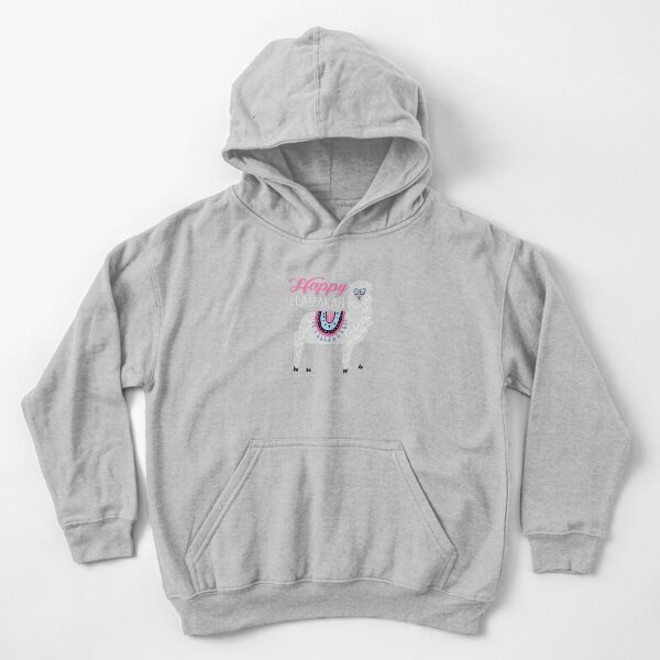 Item preview, Happy Llamakah designed and sold by Christopher Taylor.