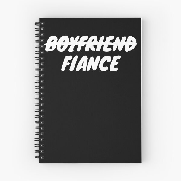 Item preview, Married Wedding Gift T-Shirt Boyfriend Fiance Husband Gift designed and sold by simplytldr.
