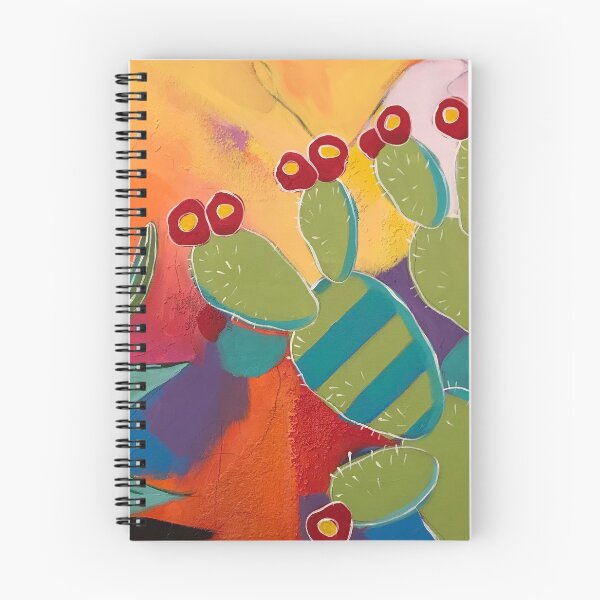 Item preview, The Agave and the Pear designed and sold by kristinharvey.