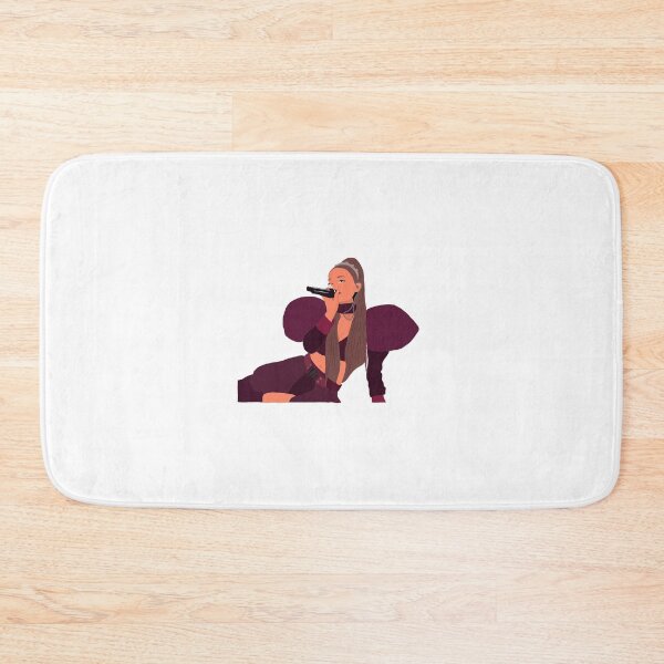 Item preview, Ari designed and sold by Ashley0615.