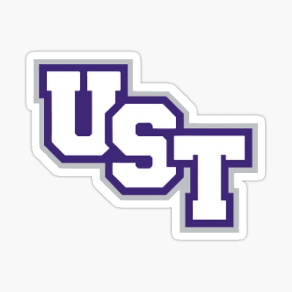 Fake University Of St Thomas Student Id