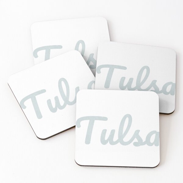 Item preview, Tulsa designed and sold by cath-elizabeth.