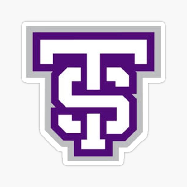 St Thomas University Logo