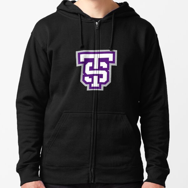 st thomas university sweatshirts