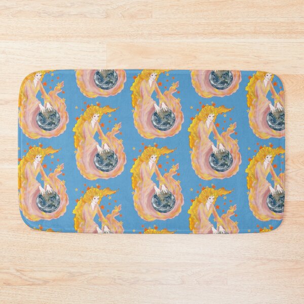 Item preview, "when the child of morning, rosy-fingered Dawn, appeared" designed and sold by redqueenself.