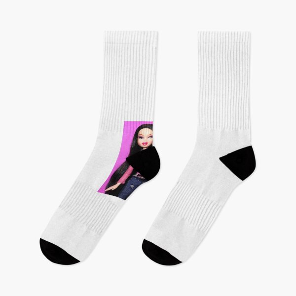 Item preview, Bratz Hot Mess designed and sold by TheBratzKing.