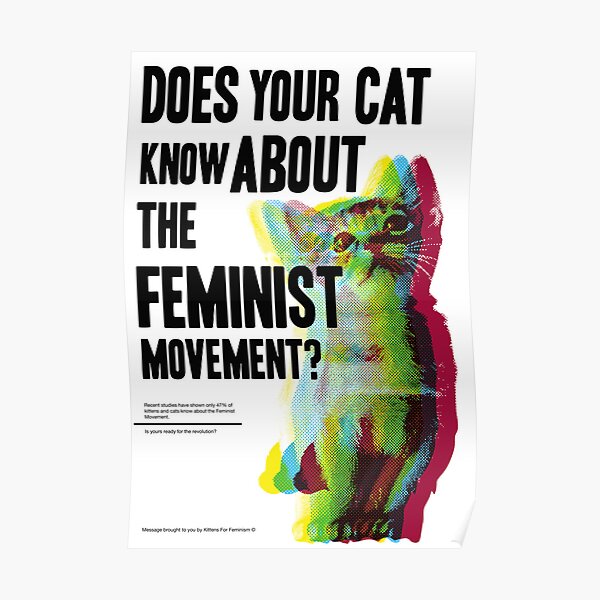 Feminist Sale | Redbubble