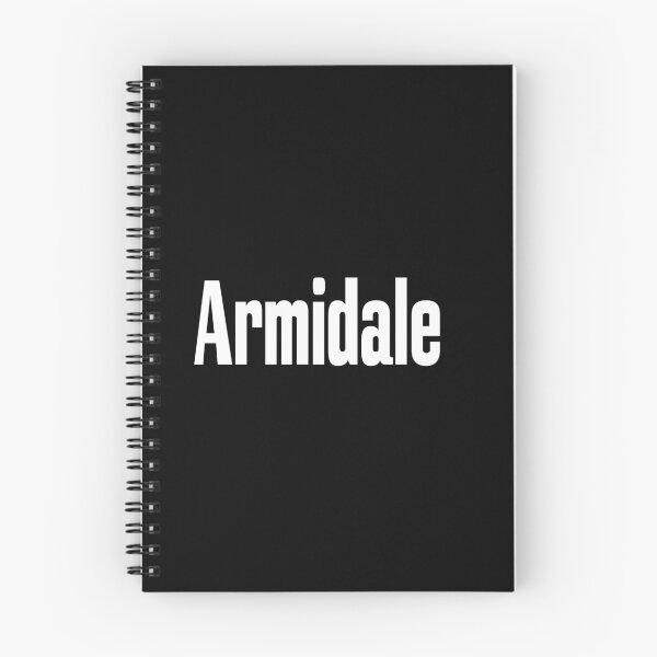 Item preview, Armidale New South Wales Australia Raised Me designed and sold by ProjectX23.