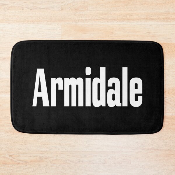 Item preview, Armidale New South Wales Australia Raised Me designed and sold by ProjectX23.