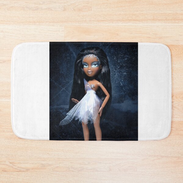 Item preview, Bratz Icy designed and sold by TheBratzKing.