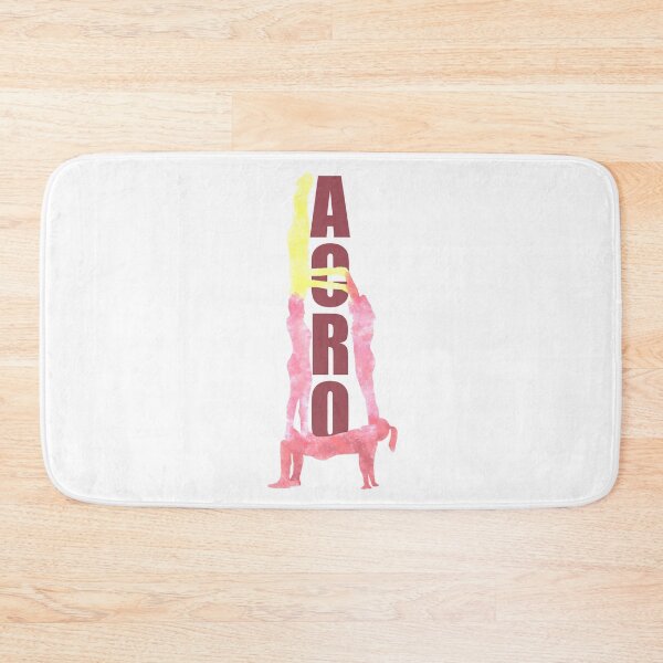 Item preview, Acrobatics and Tumbling designed and sold by Ethan110.