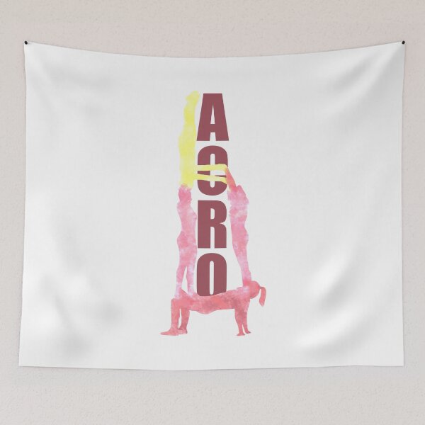 Item preview, Acrobatics and Tumbling designed and sold by Ethan110.