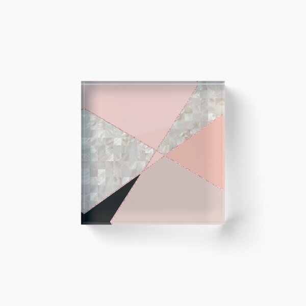 Item preview, Deco glam designed and sold by ParuCreations.