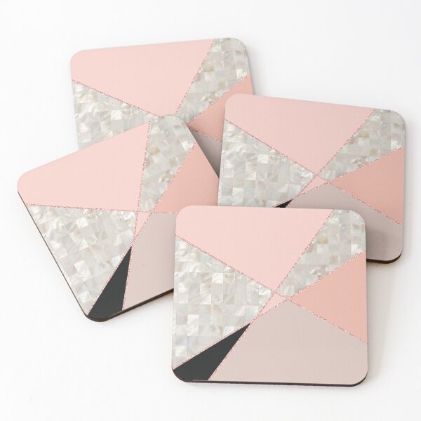 Item preview, Deco glam designed and sold by ParuCreations.