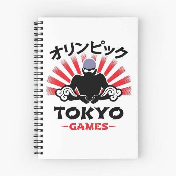 Item preview, Mens Breaststroke Swimmer Tokyo by Swimming Fan Gifts designed and sold by oberdoofus.