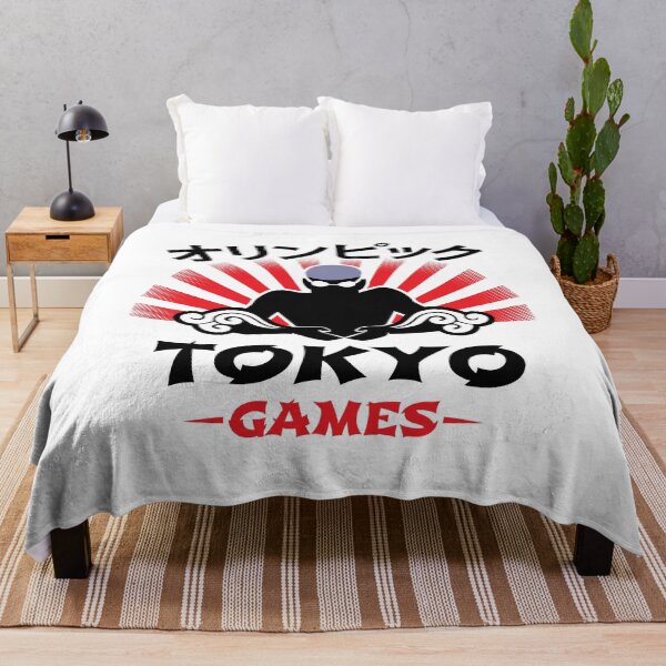 Item preview, Mens Breaststroke Swimmer Tokyo by Swimming Fan Gifts designed and sold by oberdoofus.