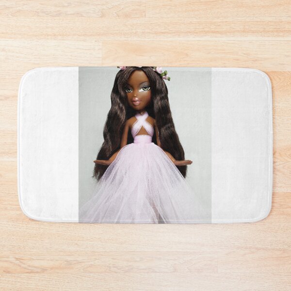 Item preview, Bratz Floral designed and sold by TheBratzKing.