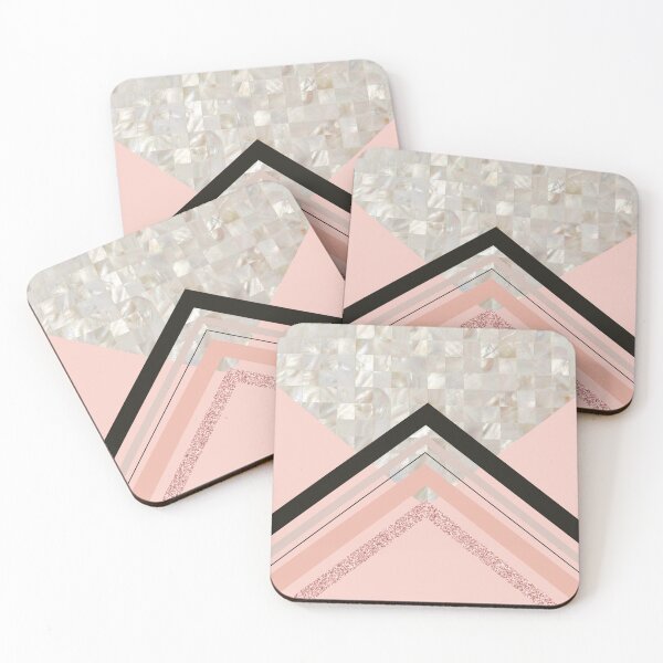 Item preview, Deco glam designed and sold by ParuCreations.