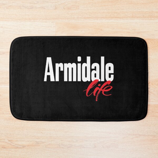 Item preview, Armidale Life New South Wales Australia Raised Me designed and sold by ProjectX23.