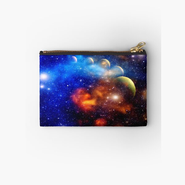 Item preview, Spaced Out designed and sold by Vince Scaglione.