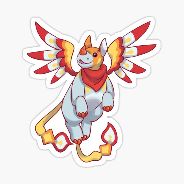 Item preview, Billy Hatcher - Cipher designed and sold by Fae-Shop.