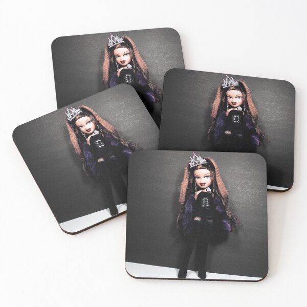 Item preview, Bratz Bday designed and sold by TheBratzKing.