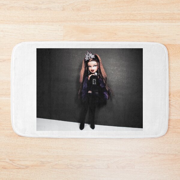 Item preview, Bratz Bday designed and sold by TheBratzKing.
