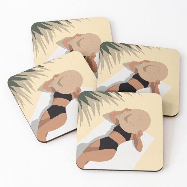 Item preview, TLC designed and sold by RikoKaniko.