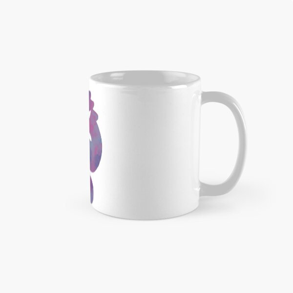 Item preview, Whisperers Symbol designed and sold by MostlyMerfolk.
