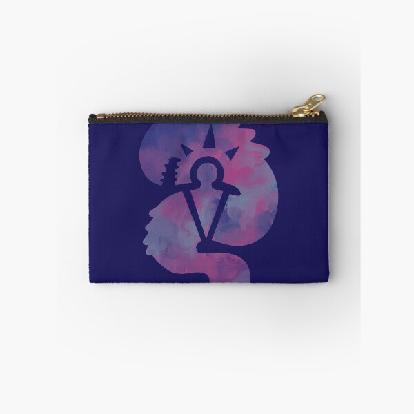 Item preview, Whisperers Symbol designed and sold by MostlyMerfolk.