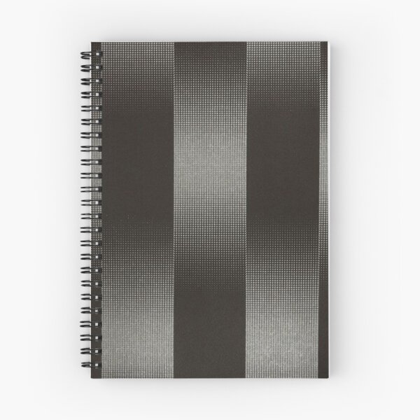 Item preview, black and gray designed and sold by Hfaugusto.