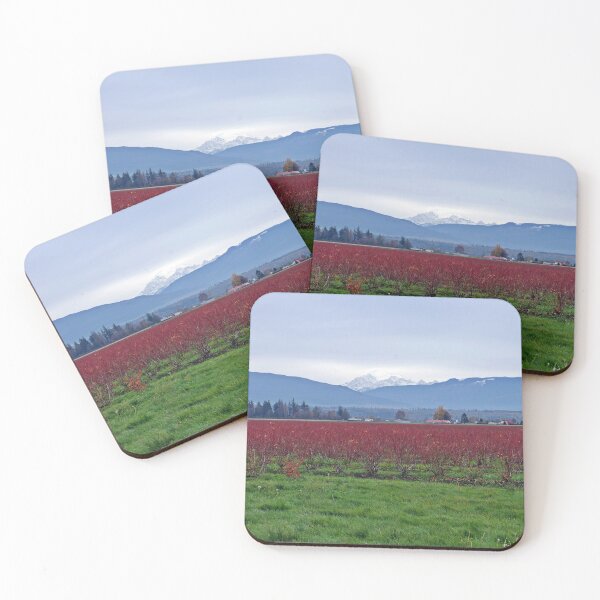 Item preview, Winter Baker designed and sold by VikingVisual.