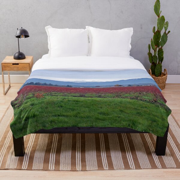 Item preview, Winter Baker designed and sold by VikingVisual.