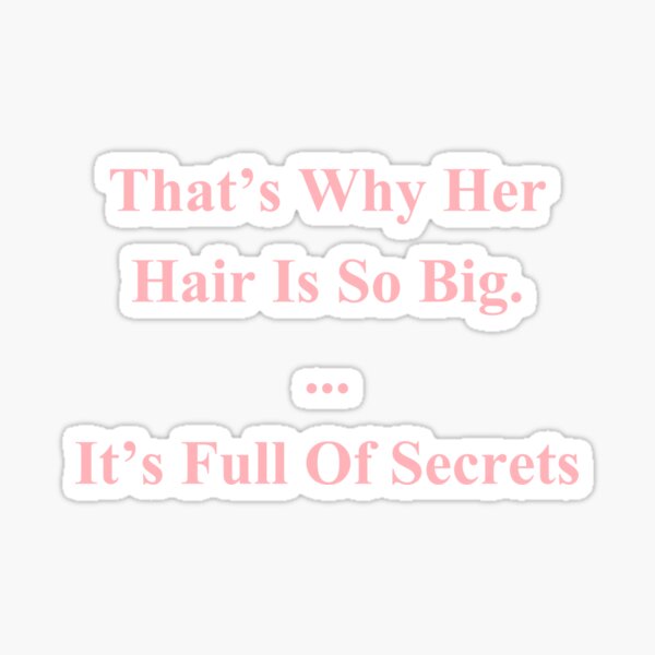 Mean Girls Quote Sticker For Sale By Sizzlesnap Redbubble 2035