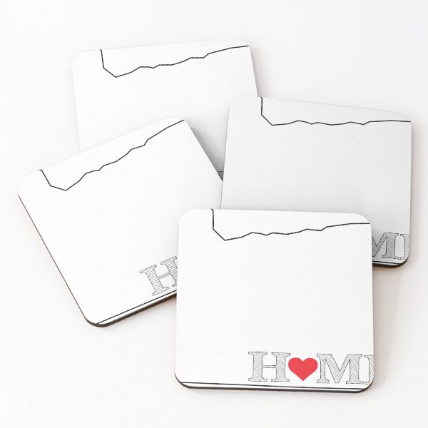 Item preview, Oregon Home designed and sold by JenDrawsIt.