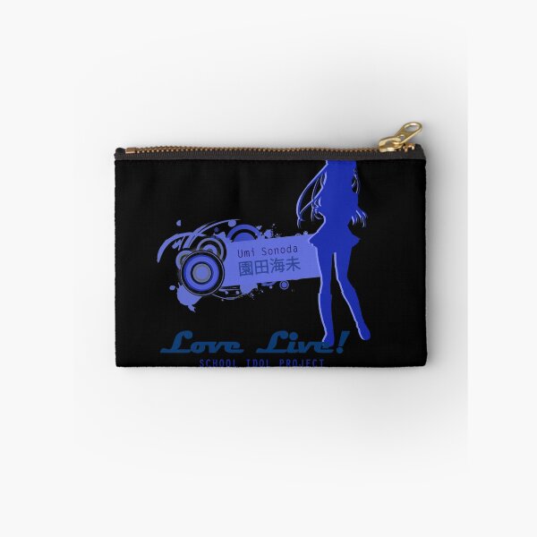 Item preview, Love Live! - Umi Sonoda designed and sold by SawakoMizu.