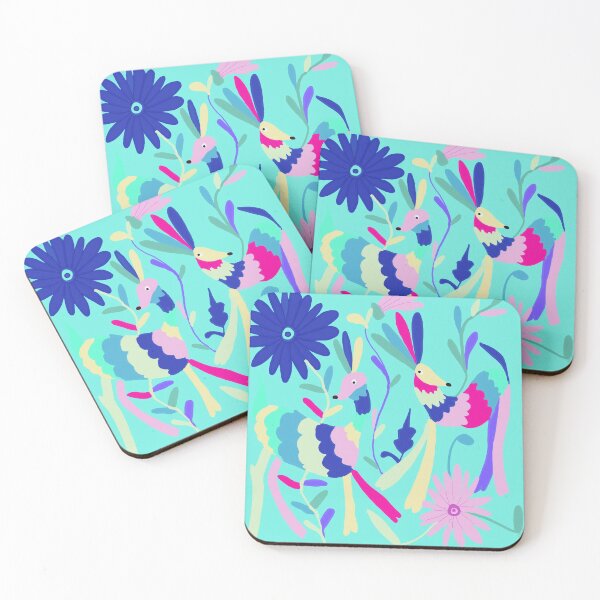 Item preview, Artisan Art  Print designed and sold by Best Simple Journey.