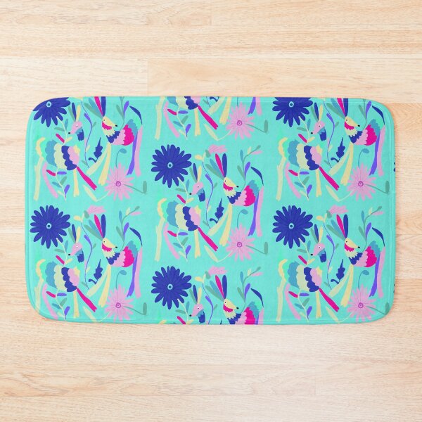 Item preview, Artisan Art  Print designed and sold by Best Simple Journey.