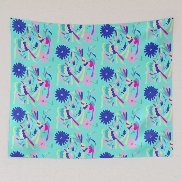 Item preview, Artisan Art  Print designed and sold by Best Simple Journey.