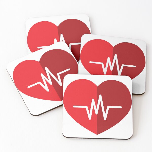 Item preview, Love Heart Products designed and sold by Trendy Design.